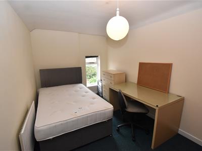Picture 10